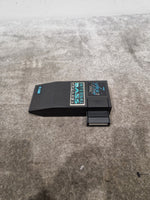 C-LAB Unitor 2 - 8-in/8-out MIDI Interface - Very Good - Image 4