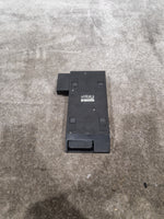 C-LAB Unitor 2 - 8-in/8-out MIDI Interface - Very Good - Image 5