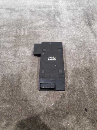 C-LAB Unitor 2 - 8-in/8-out MIDI Interface - Very Good