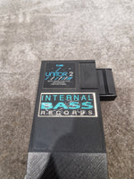 C-LAB Unitor 2 - 8-in/8-out MIDI Interface - Very Good - Image 3