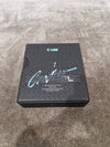 C-LAB Creator Software For Atari ST - Music Sequencer Application - Excellent w/ Manual Discs - Photo 2