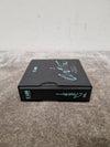 C-LAB Creator Software For Atari ST - Music Sequencer Application - Excellent w/ Manual Discs - Photo 3