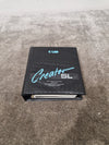 C-LAB Creator Software For Atari ST - Music Sequencer Application - Excellent w/ Manual Discs - Photo 1