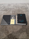 C-LAB Creator Software For Atari ST - Music Sequencer Application - Excellent w/ Manual Discs - Photo 6
