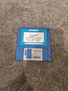 C-LAB Emagic Notator - Sequencer Software - Excellent w/ Hard Case & disks Security key - Photo 11