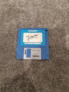 C-LAB Emagic Notator - Sequencer Software - Excellent w/ Hard Case & disks Security key - Photo 14