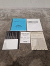 C-LAB Emagic Notator - Sequencer Software - Excellent w/ Hard Case & disks Security key - Photo 5