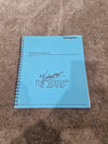 C-LAB Emagic Notator - Sequencer Software - Excellent w/ Hard Case & disks Security key - Photo 6
