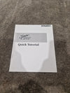 C-LAB Emagic Notator - Sequencer Software - Excellent w/ Hard Case & disks Security key - Photo 7