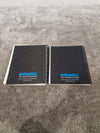 C-LAB Emagic Notator - Sequencer Software - Excellent w/ Hard Case & disks Security key - Photo 2