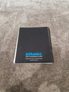 C-LAB Emagic Notator - Sequencer Software - Excellent w/ Hard Case & disks Security key - Photo 3