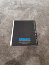 C-LAB Emagic Notator - Sequencer Software - Excellent w/ Hard Case & disks Security key - Photo 8