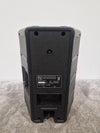 EV SX-300 - 300W Passive Speaker - Excellent - Photo 3