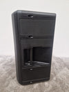 EV SX-300 - 300W Passive Speaker - Excellent - Photo 5