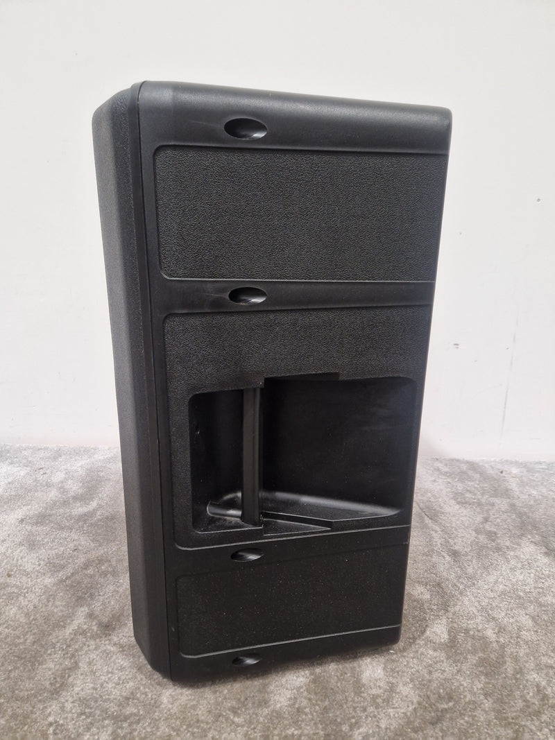 EV SX-300 - 300W Passive Speaker - Excellent - Image 5