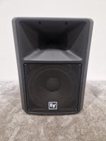 EV SX-300 - 300W Passive Speaker - Excellent - Image 1