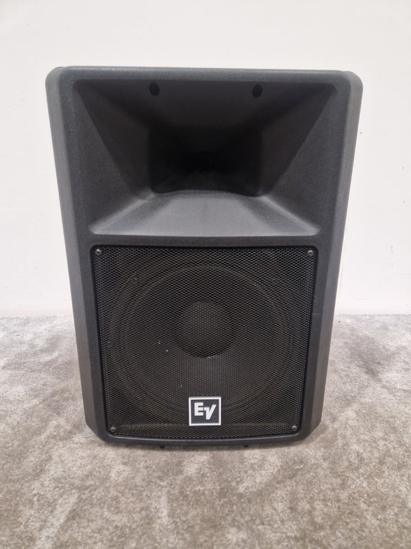 EV SX-300 - 300W Passive Speaker - Excellent