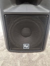 EV SX-300 - 300W Passive Speaker - Excellent - Photo 6
