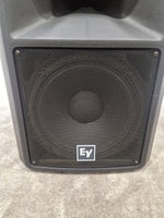 EV SX-300 - 300W Passive Speaker - Excellent - Image 6