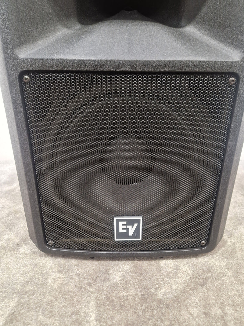 EV SX-300 - 300W Passive Speaker - Excellent - Image 6