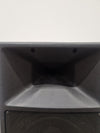 EV SX-300 - 300W Passive Speaker - Excellent - Photo 2
