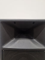 EV SX-300 - 300W Passive Speaker - Excellent - Image 2