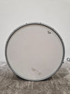 Andante Marching Drum - Percussion Instrument - Fair w/ Hard Case - Photo 3