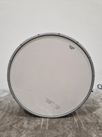 Andante Marching Drum - Percussion Instrument - Fair w/ Hard Case - Image 3
