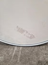 Andante Marching Drum - Percussion Instrument - Fair w/ Hard Case - Photo 4