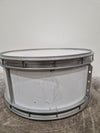 Andante Marching Drum - Percussion Instrument - Fair w/ Hard Case - Photo 8