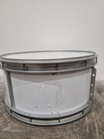 Andante Marching Drum - Percussion Instrument - Fair w/ Hard Case - Image 8