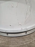 Andante Marching Drum - Percussion Instrument - Fair w/ Hard Case - Image 5