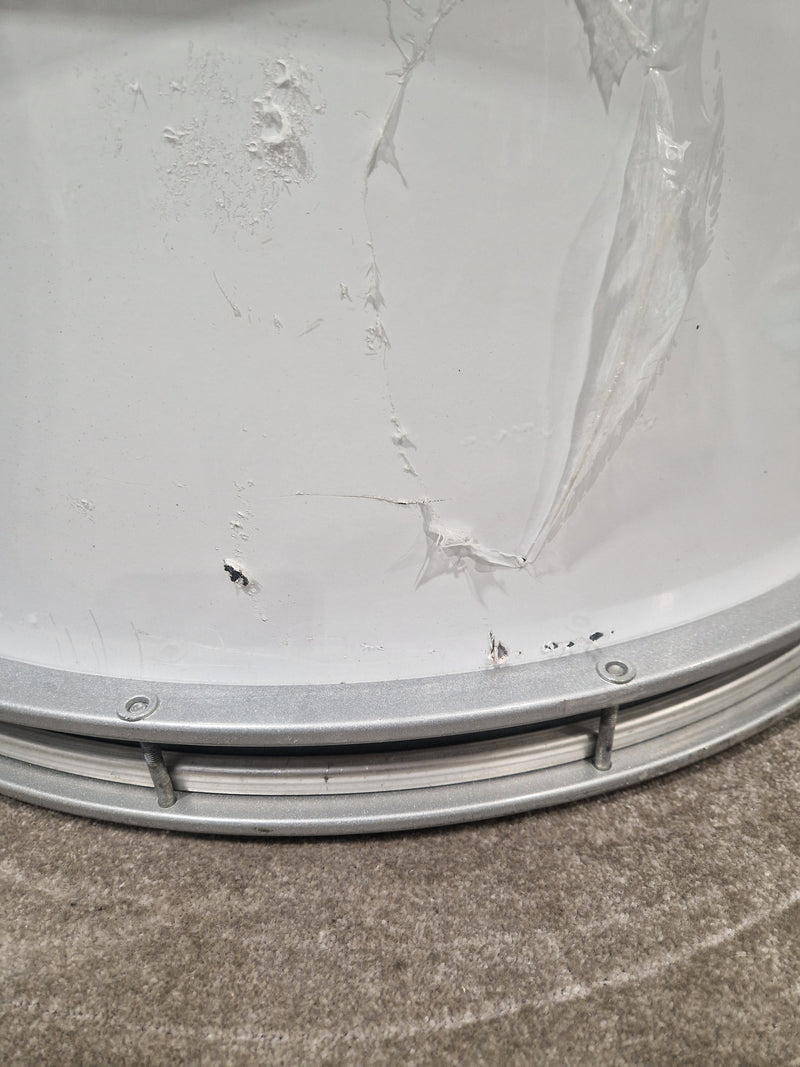 Andante Marching Drum - Percussion Instrument - Fair w/ Hard Case - Image 5