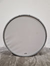Andante Marching Drum - Percussion Instrument - Fair w/ Hard Case - Photo 1