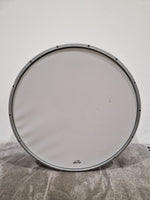 Andante Marching Drum - Percussion Instrument - Fair w/ Hard Case - Image 1