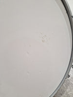 Andante Marching Drum - Percussion Instrument - Fair w/ Hard Case - Image 2