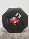 Andante Marching Drum - Percussion Instrument - Fair w/ Hard Case - Photo 11