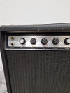 Rickenbacker TR25 - 25W Solid-State Combo Guitar Amp - Good w/ Power Supply - Photo 5