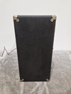 Rickenbacker TR25 - 25W Solid-State Combo Guitar Amp - Good w/ Power Supply - Photo 9