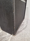 Rickenbacker TR25 - 25W Solid-State Combo Guitar Amp - Good w/ Power Supply - Photo 7