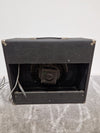 Rickenbacker TR25 - 25W Solid-State Combo Guitar Amp - Good w/ Power Supply - Photo 2