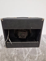 Rickenbacker TR25 - 25W Solid-State Combo Guitar Amp - Good w/ Power Supply - Image 2