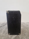 Fender 212R - 100W Solid-State Combo Amp - Good w/ Power Supply & Fender Pedal - Photo 2