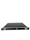 Ampetronic MLD9 - Dual-Loop Driver - Excellent w/ Power Supply - Photo 1