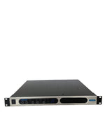 Ampetronic MLD9 - Dual-Loop Driver - Excellent w/ Power Supply - Image 1