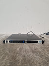 Ampetronic MLD9 - Dual-Loop Driver - Excellent w/ Power Supply - Photo 5
