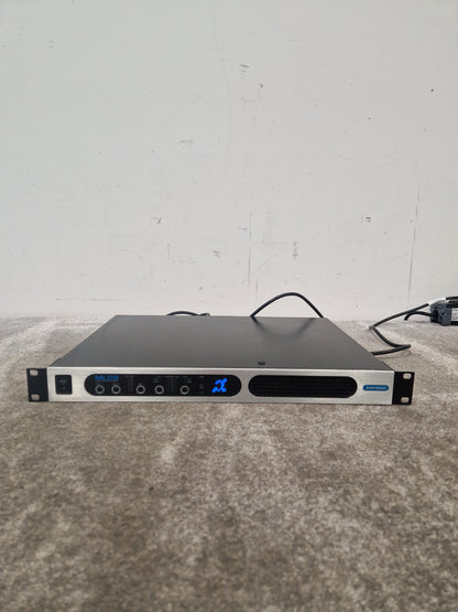 Ampetronic MLD9 - Dual-Loop Driver - Excellent w/ Power Supply