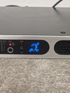 Ampetronic MLD9 - Dual-Loop Driver - Excellent w/ Power Supply - Photo 4
