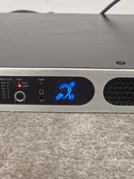Ampetronic MLD9 - Dual-Loop Driver - Excellent w/ Power Supply - Image 4