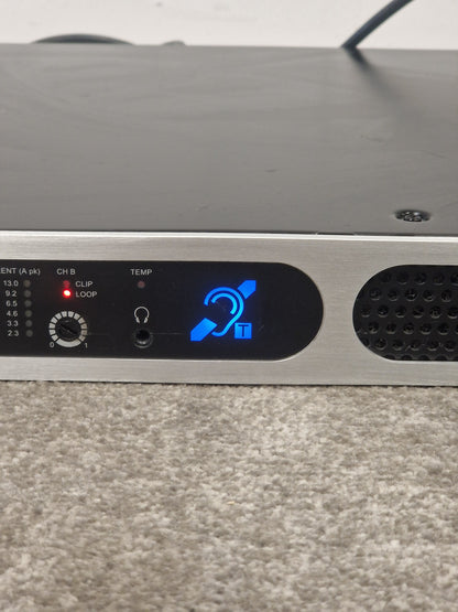 Ampetronic MLD9 - Dual-Loop Driver - Excellent w/ Power Supply